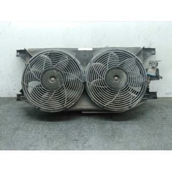 ELECTROVENTILADOR A16335000155 
