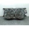 Recambio de electroventilador para mercedes-benz clase m (w163) 2.3 16v cat referencia OEM IAM A16335000155  