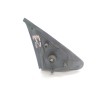 Recambio de retrovisor izquierdo para mg serie 25 (rf) 1.4 16v cat referencia OEM IAM   