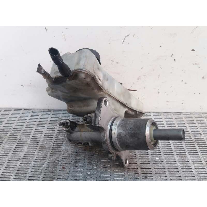 Recambio de bomba freno para mercedes-benz sprinter 02.00  caja cerrada 2.7 cdi cat referencia OEM IAM 2767 - Blanco 5