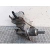 Recambio de bomba freno para mercedes-benz sprinter 02.00  caja cerrada 2.7 cdi cat referencia OEM IAM 2767  