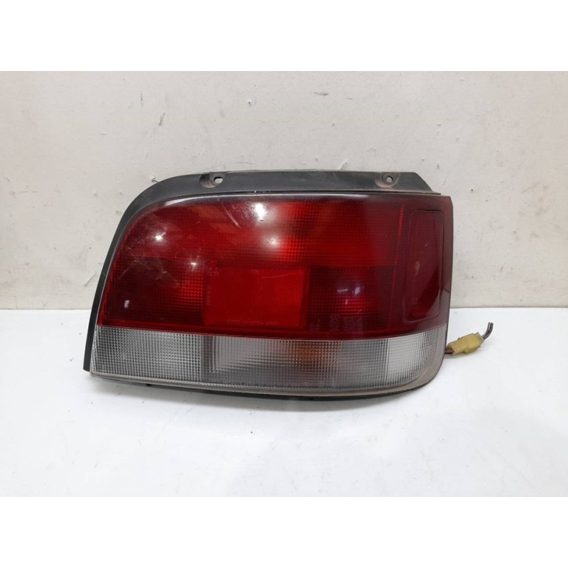 Recambio de piloto trasero derecho para suzuki baleno berlina sy (eg) 1.3 gl (3-ptas.) referencia OEM IAM   