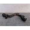 Recambio de brazo suspension superior trasero derecho para seat toledo (5p2) 1.9 tdi referencia OEM IAM 15AU2JTQH  