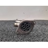 Recambio de enfriador egr para citroën c4 coupe vtr plus referencia OEM IAM 9645689780  VALEO