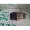 Recambio de abs para peugeot 307 (s1) 1.6 16v cat referencia OEM IAM 0265216757 9643777980 0273004562 / BOSCH