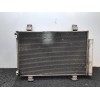 Recambio de condensador / radiador aire acondicionado para suzuki swift berlina (mz) gl (3-ptas.) referencia OEM IAM   