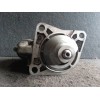 Recambio de motor arranque para ford sierra berlina referencia OEM IAM 0001108088  BOSCH
