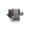 Recambio de alternador para seat ibiza (6k1) select referencia OEM IAM   