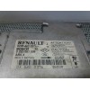 Recambio de kit airbag para renault modus confort dynamique referencia OEM IAM 8200216033 8200466483 8200463297
