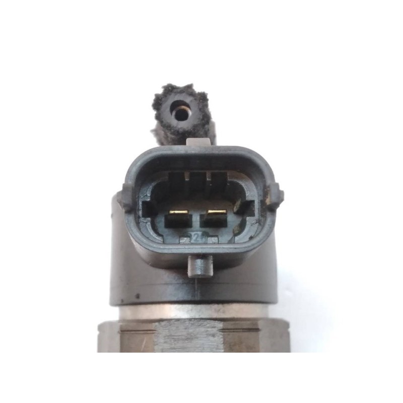 Recambio de inyector para alfa romeo 159 (140) 1.9 jtdm 16v / selective referencia OEM IAM 0445110243 BOSCH 3