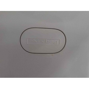 AIRBAG CORTINA DELANTERO IZQUIERDO 