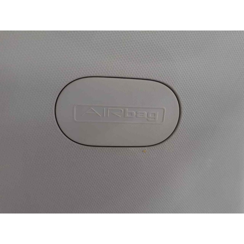 Recambio de airbag cortina delantero izquierdo para fiat 500 l (330) trekking referencia OEM IAM   
