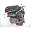 Recambio de motor completo para peugeot 207 confort referencia OEM IAM 8HZ  