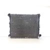 Recambio de radiador agua para ssangyong rodius xdi limited awd referencia OEM IAM 621778621769  