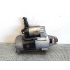 Recambio de motor arranque para nissan primera berlina (p12) acenta referencia OEM IAM 233008H801 M008T71471 MITSUBISHI