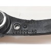 Recambio de retenedor puerta delantera izquierda para ford c-max trend referencia OEM IAM AM51U23500AC  