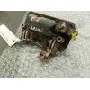 Recambio de maneta exterior delantera izquierda para suzuki swift sf berlina (ea) gl referencia OEM IAM   