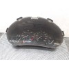 Recambio de cuadro instrumentos para peugeot 206 berlina xs referencia OEM IAM 9645096080  