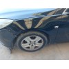 Recambio de aleta delantera izquierda para opel insignia a (g09) 2.0 cdti (68) referencia OEM IAM   