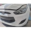 hyundai ix20 del año 2013
