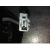 Recambio de kit airbag para renault modus confort dynamique referencia OEM IAM 8200216033 8200466483 8200463297