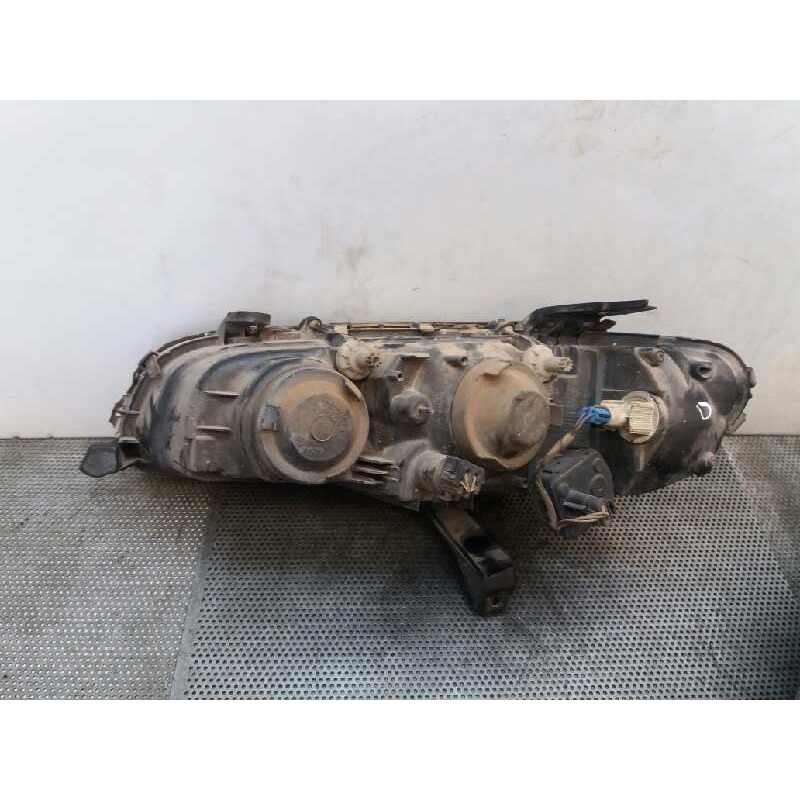 Recambio de faro derecho para opel omega b básico berlina referencia OEM IAM 2