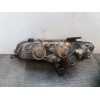 Recambio de faro derecho para opel omega b básico berlina referencia OEM IAM   
