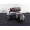 Recambio de motor arranque para renault vel satis (bj0) initiale referencia OEM IAM 8200084114C 8972155543 HITACHI