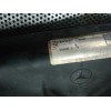 Recambio de electroventilador para mercedes-benz clase m (w163) 2.3 16v cat referencia OEM IAM A16335000155  