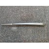 Recambio de brazo limpia trasero para suzuki swift berlina (mz) gl (5-ptas.) referencia OEM IAM   
