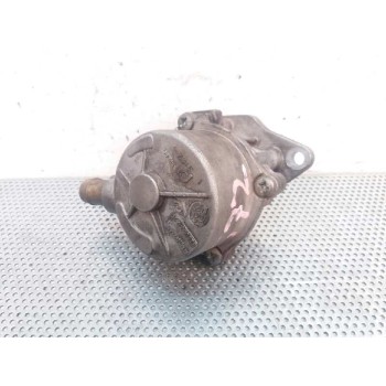 DEPRESOR FRENO / BOMBA VACIO 820031420 
