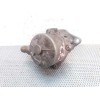 Recambio de depresor freno / bomba vacio para renault kangoo (f/kc0) 1.9 diesel referencia OEM IAM 820031420  