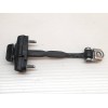 Recambio de retenedor puerta delantera izquierda para ford c-max trend referencia OEM IAM AM51U23500AC  