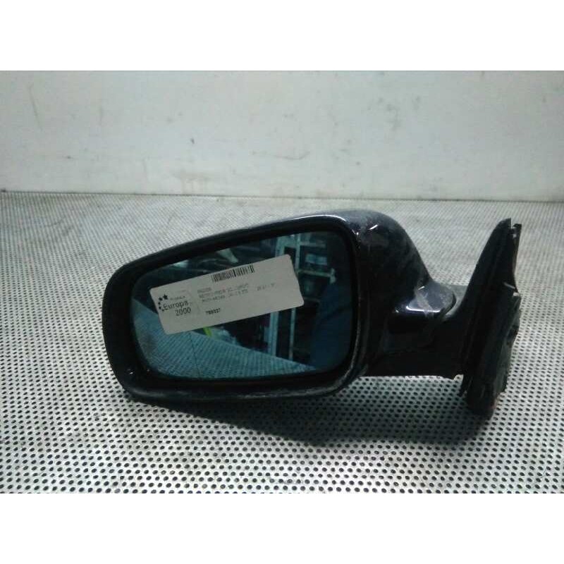 Recambio de retrovisor izquierdo para audi a6 berlina (c4) 2.5 tdi cat (ael) referencia OEM IAM   