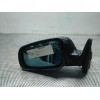 Recambio de retrovisor izquierdo para audi a6 berlina (c4) 2.5 tdi cat (ael) referencia OEM IAM   