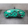 Recambio de cuadro instrumentos para peugeot 206 berlina xs referencia OEM IAM 9645096080  