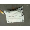 Recambio de maneta exterior delantera izquierda para suzuki swift sf berlina (ea) gl referencia OEM IAM   