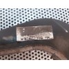 Recambio de brazo suspension superior trasero derecho para seat toledo (5p2) 1.9 tdi referencia OEM IAM 15AU2JTQH  