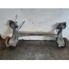 Recambio de puente trasero para fiat grande punto (199) 1.4 8v active (01.2007) referencia OEM IAM   