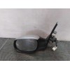 Recambio de retrovisor izquierdo para peugeot 206 berlina xs referencia OEM IAM   