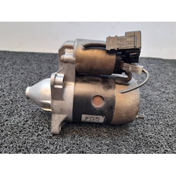 MOTOR ARRANQUE M3T38882 MITSUBISHI