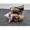 Recambio de motor arranque para mazda demio (dw) 1.3 fe referencia OEM IAM M3T38882  MITSUBISHI