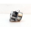 Recambio de depresor freno / bomba vacio para dacia sandero stepway referencia OEM IAM 146505272R 705641000 