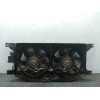 Recambio de electroventilador para mercedes-benz clase m (w163) 2.3 16v cat referencia OEM IAM A16335000155  