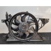 Recambio de electroventilador para chevrolet nubira berlina 2.0 tcdi referencia OEM IAM F00S3A2367  KAMCO