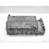 Recambio de carter para volvo v50 familiar 2.0 d kinetic referencia OEM IAM 9656288980  