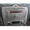 ford focus lim. (cb4) del año 2008