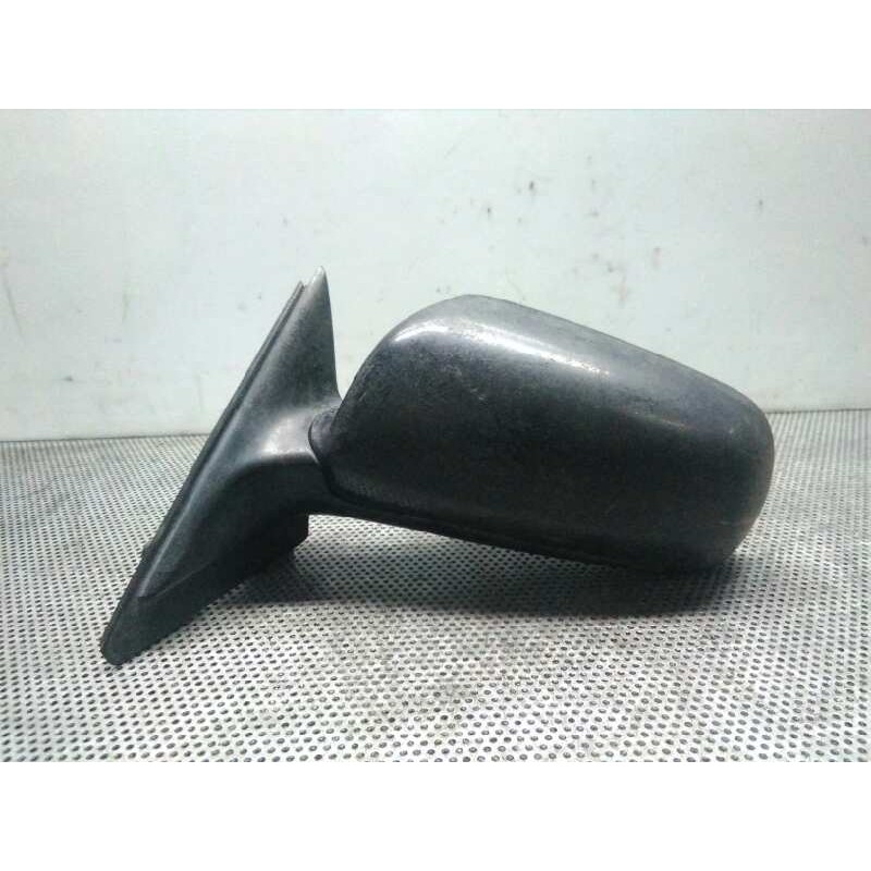 Recambio de retrovisor izquierdo para audi a6 berlina (c4) 2.5 tdi cat (ael) referencia OEM IAM - Azul 2