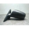 Recambio de retrovisor izquierdo para audi a6 berlina (c4) 2.5 tdi cat (ael) referencia OEM IAM   