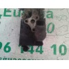 Recambio de cerradura puerta delantera izquierda para fiat brava (182) 1.9 diesel referencia OEM IAM   